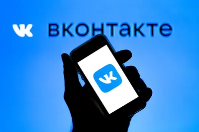 Гирлянда флажки с именем С Днём Рождения Космос купить в интернет-магазине  Ярмарка Мастеров по цене 985 ₽ – RJLB6RU | Реквизит для детской фотосессии,  Санкт-Петербург - доставка по России