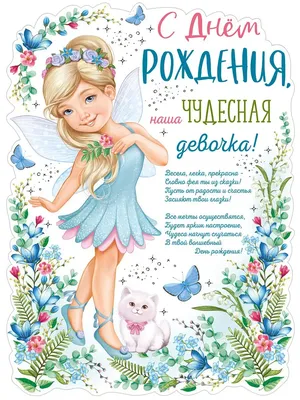 Картинки на стену вконтакте с днем рождения фотографии