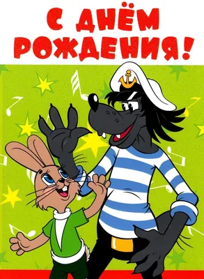 Личная страница ВКонтакте: как создать, настроить и вести
