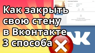 30 классных плакатов на день рождения – Блог Canva