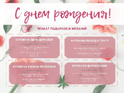 ВКонтакте исполнилось 17 лет 🥳 Устраивайтесь поудобнее, запускаем машину  времени