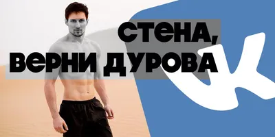 Купить открытка \"С Днем рождения!\" (из мультфильма \"Ну погоди!\"), текст,  цены на Мегамаркет | Артикул: 100027403745