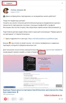 21 день рождения, украшения с большим днем рождения, баннер, бумажные  цветы, торт, день рождения, 21 год, день рождения, воздушный шар |  AliExpress