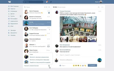 30 классных плакатов на день рождения – Блог Canva