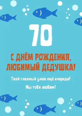 Статус вконтакте: «Я жива» - KP.RU