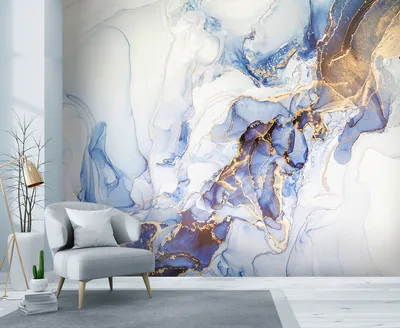 Чем украсить стену: 10 креативных идей | myDecor