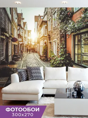Картины на стене: 10 идей для домашней галереи | myDecor