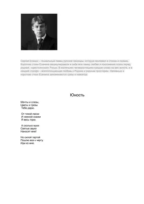 Прижизненное издание Есенин, С.А. Москва кабацкая | Купить с доставкой по  Москве и всей России по выгодным ценам.