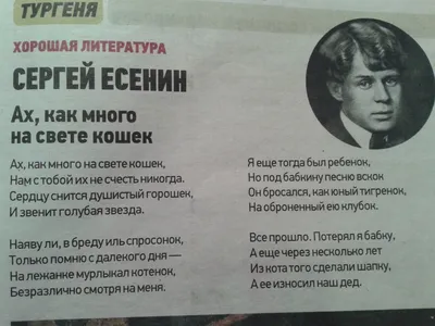 rRock.ru - Алексей Горшенёв ко Дню рождения Сергея Есенина исполнил песни  на его стихи - Весь русский рок!