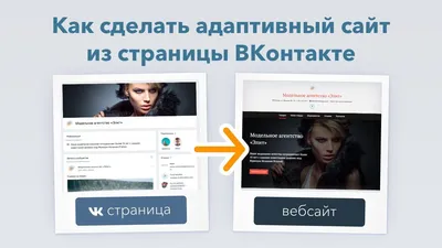 Как быстро удалить все записи со стены «ВКонтакте» - Лайфхакер