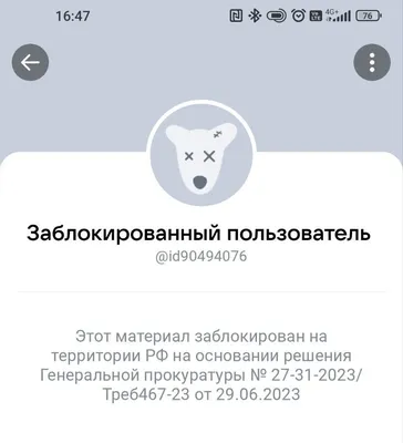 Статистика ВК посещаемости: кто заходил в ваше сообщество