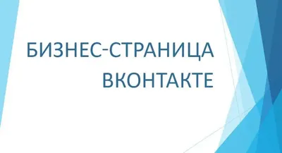 Оформление страницы ВК. Фиолетовый дизайн. Магия, эзотерика купить в  интернет-магазине Ярмарка Мастеров по цене 1600 ₽ – QI68ERU | Создание  дизайна, Санкт-Петербург - доставка по России