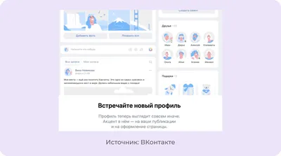 Как создать интернет-магазин в ВК с нуля - База Знаний Timeweb Community