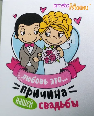 Акварельно нарисованные от руки цифры и цветочная композиция. Иллюстрация с  цифрами. Идеально подходит для скрапбукинга, детского дизайна, приглашений  на свадьбу, плакатов, поздравительных открыток, оформления вечеринок. -  Ozero - российский фотосток