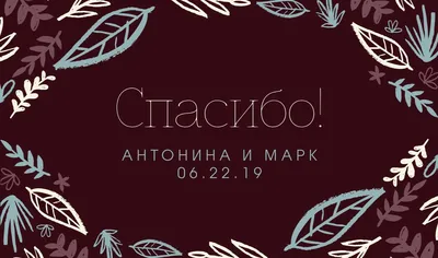 Красивый Монохромный Черно-белый Букет Розы, Изолированных На Фоне.  Нарисованный От Руки. Дизайн Открытки И Приглашения На Свадьбу, День  Рождения, День Святого Валентина, День Матери И Другой Праздник Клипарты,  SVG, векторы, и Набор