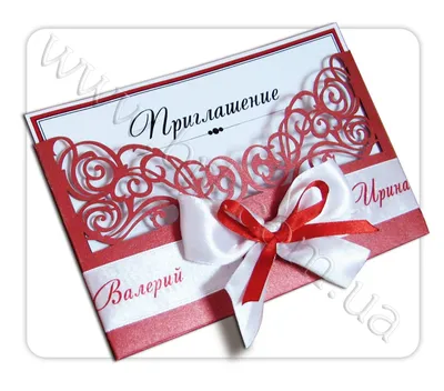 Женские открытки на свадьбу
