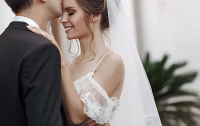Кредит на свадьбу — взять свадебный кредит в СберБанке, оформить заявку  онлайн