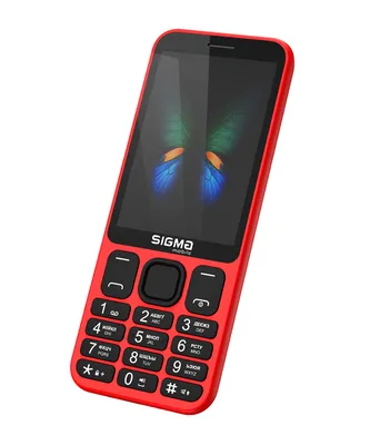 Экранный модуль WT32-SC01 3.5\" 320*480 HMI ESP32