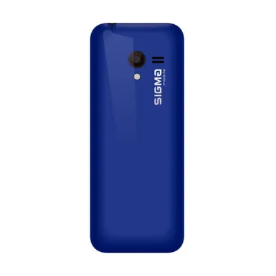 IP телефон руководителя Fanvil X210 купить в Минске