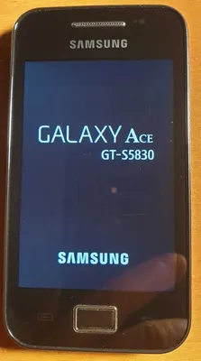 iPhone 2G: революция в мире мобильных устройств: техноблог  интернет-магазина Unit