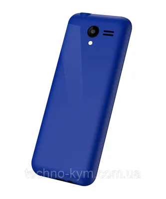 Сотовый телефон teXet TM-D426 | AliExpress