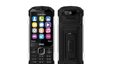 Sigma mobile Comfort 50 Optima Type-C Red купить в интернет-магазине: цены  на мобильный телефон Comfort 50 Optima Type-C Red - отзывы и обзоры, фото и  характеристики. Сравнить предложения в Украине: Киев, Харьков,