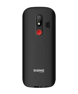 Скачать обои 320 на 480 бесплатно на телефон, заставки и картинки 320x480  для мобильного