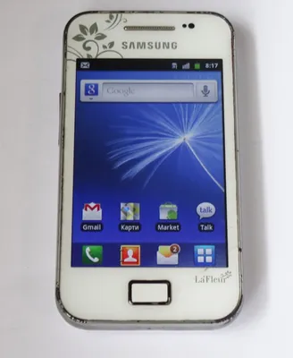 ▷ Мобильный телефон Sigma mobile Comfort 50 Optima Type-C Dual Sim Black  (4827798122310) купить в Харькове, Киеве по цене 1 270 ₴ грн - Click.ua