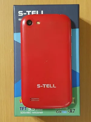 iPhone 2G: революция в мире мобильных устройств: техноблог  интернет-магазина Unit