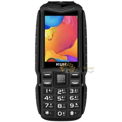 Samsung Galaxy Ace S5830i Оригинал! — Samsung - SkyLots (6559798603)