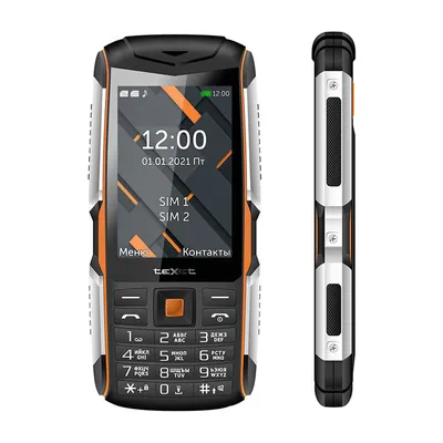 Sigma mobile Comfort 50 Optima Type-C Black купить в интернет-магазине:  цены на мобильный телефон Comfort 50 Optima Type-C Black - отзывы и обзоры,  фото и характеристики. Сравнить предложения в Украине: Киев, Харьков,