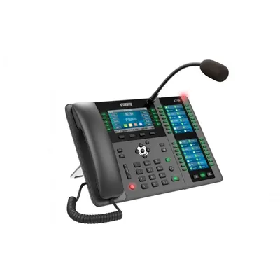 Samsung Galaxy Ace S5830i робочий. — Samsung - SkyLots (6592513218)