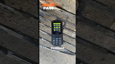 Картинки на телефон 320х480 » Прикольные картинки: скачать бесплатно на  рабочий стол