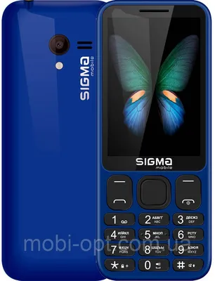 Fanvil X210, ip телефон купить по цене 27 185 ₽ в интернет-магазине  ipsolution.ru