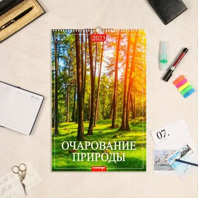 SIP телефон Fanvil X210 i с б/п, артикул 121007-00488. Купить в ООО  Прогресс. Доставка по Москве и России.