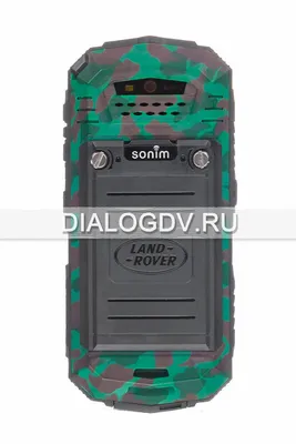 https://www.instagram.com/infomoscow24/p/C1453WHNq77/