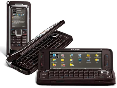 HTC Windows Phone 8S и 8X: предварительный обзор смартфонов на Windows 8 /  Смартфоны