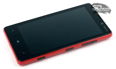 АТОЛ Smart.Slim Plus (полный, 4\", Android 10 с GMS, MT6761D, 3Gb/32Gb, 2D,  Wi-Fi, BT, NFC, 4G, GPS, Camera, БП, IP65, 4500 mAh, арт. 53530) ТСД купить  — по выгодной цене на официальном сайте