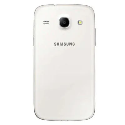 Mobile-review.com Обзор смартфона teXet TM-4504
