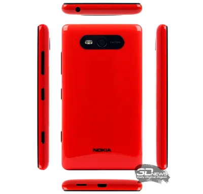 АТОЛ Smart.Slim — Коннова