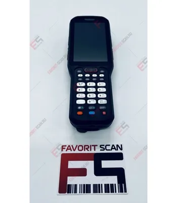 CTIA Wireless 2010: HTC EVO 4G - первый американский WiMAX-смартфон с  Android