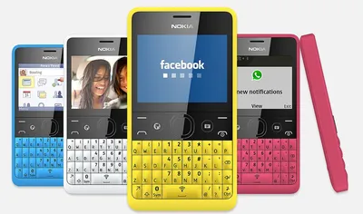 HTC Windows Phone 8S и 8X: предварительный обзор смартфонов на Windows 8 /  Смартфоны