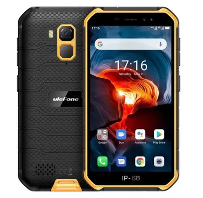 Обзор от покупателя на Смартфон Samsung Galaxy Star Plus GT-S7262 (черный)  — интернет-магазин ОНЛАЙН ТРЕЙД.РУ