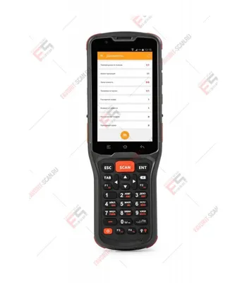 Nokia Lumia 820: новая мода / Смартфоны