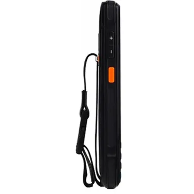 Терминал сбора данных Caribe PL-40N, 2D 2GB/16GB, 640x480, Android (PL-40N  2D) цены в Киеве и Украине - купить в магазине Brain: компьютеры и гаджеты