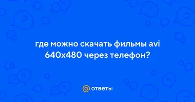 Легендарный Quake запустили на «умных» часах Apple Watch — Ferra.ru