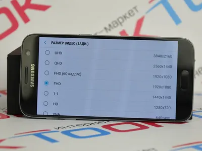 Мобильный телефон SunWind CITI A1701 2G 32Mb 2Sim синий SUNWIND 147034795  купить в интернет-магазине Wildberries