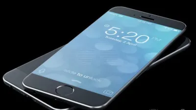 Nokia бизнес класс - 8800 sirocco gold