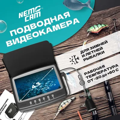 Особенности работы фотоверификации тревог датчиков MotionCam | Служба  поддержки Ajax Systems