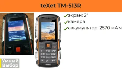 Система видеонаблюдения Switel HISP5000 (для дома, дачи, офиса) - Видеоняня